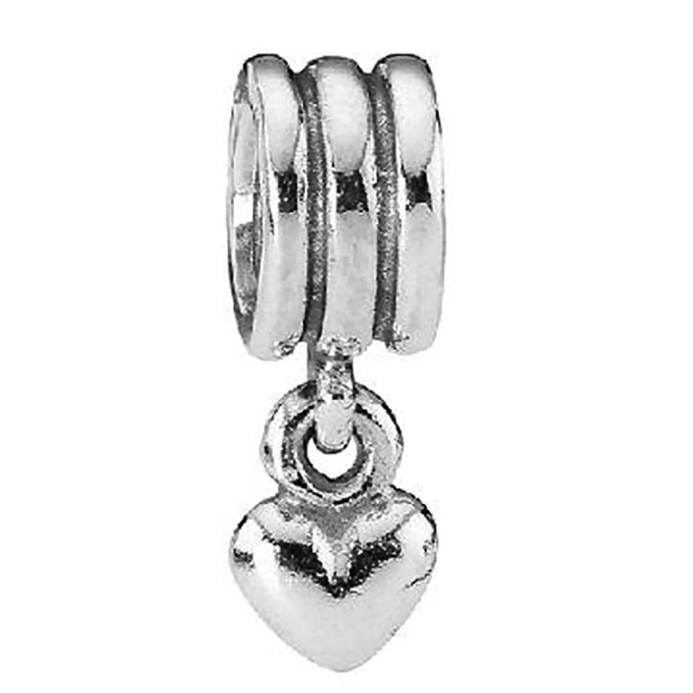 Pandora Charm